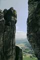 Festung Königstein - Bastei_48